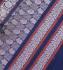 80S X 80S PMK COTSAREES WITH BLOUSE